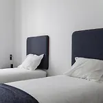 Classy 2Bdr Apartment In Downtown By Lovelystay
