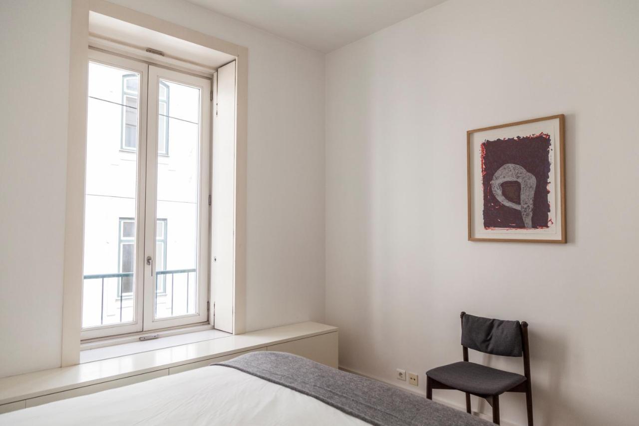 Apartamento Classy 2bdr In Downtown By Lovelystay