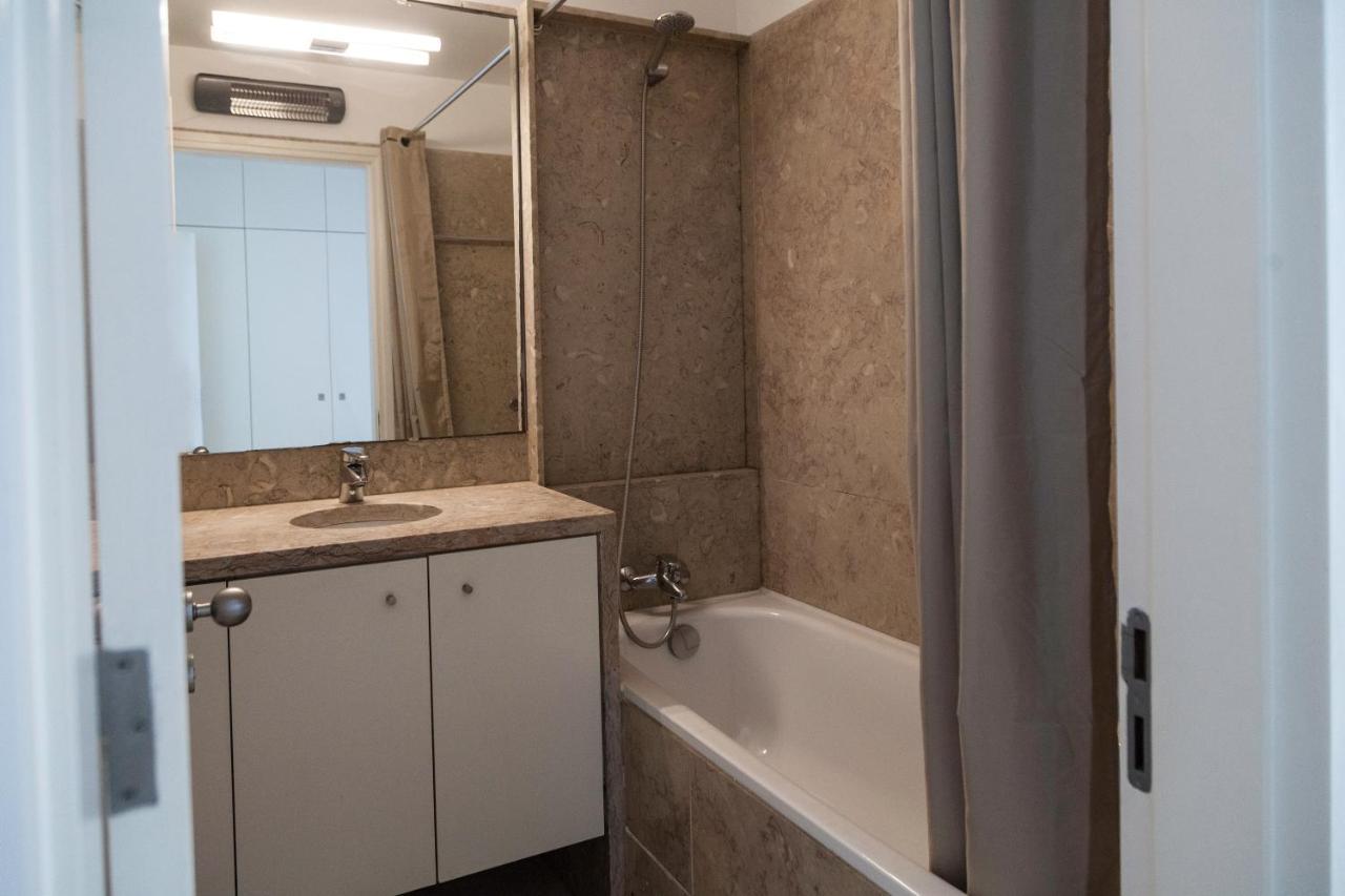 Appartement Classy 2bdr In Downtown By Lovelystay *