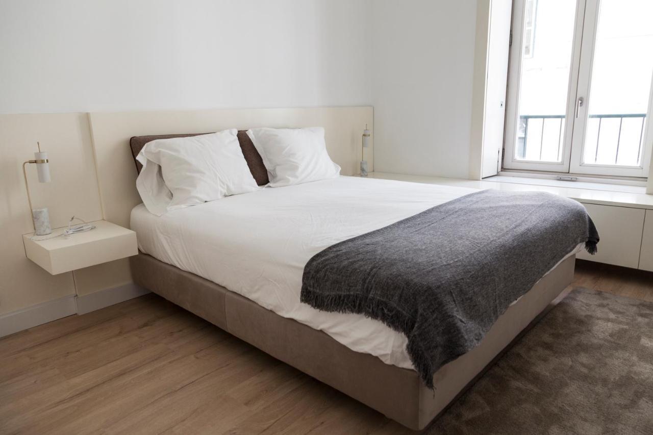 Classy 2bdr In Downtown By Lovelystay Apartamento