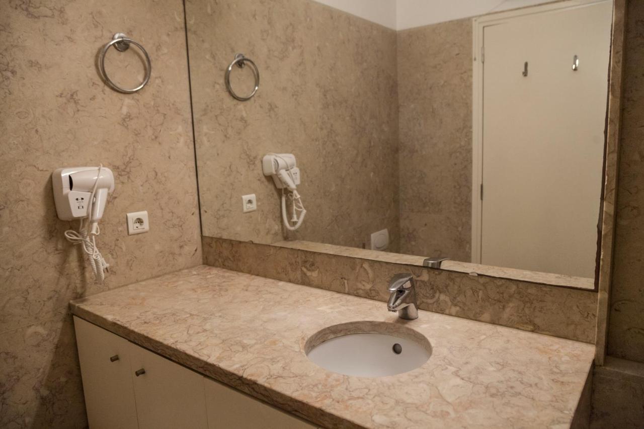 Appartement Classy 2bdr In Downtown By Lovelystay Lisboa