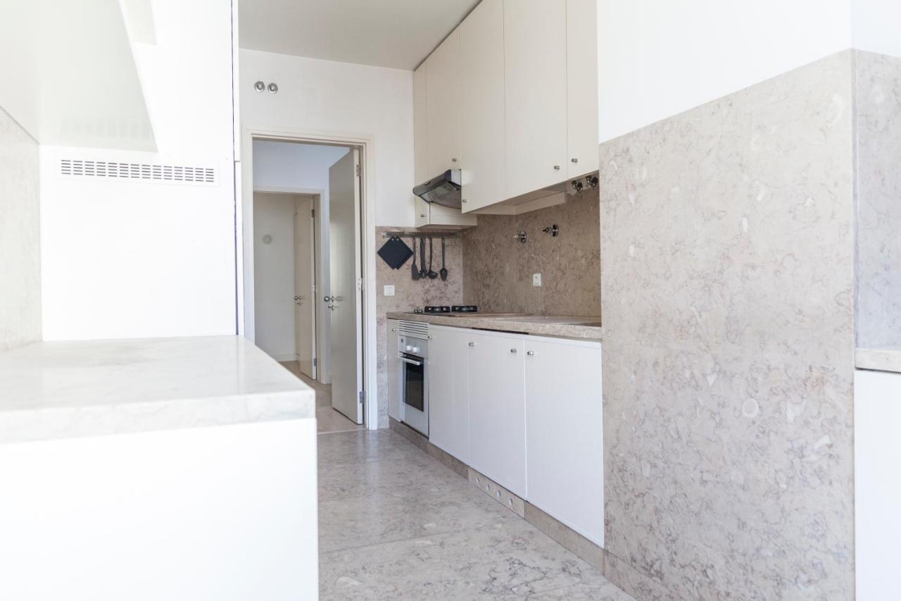 Classy 2bdr In Downtown By Lovelystay * Lisboa