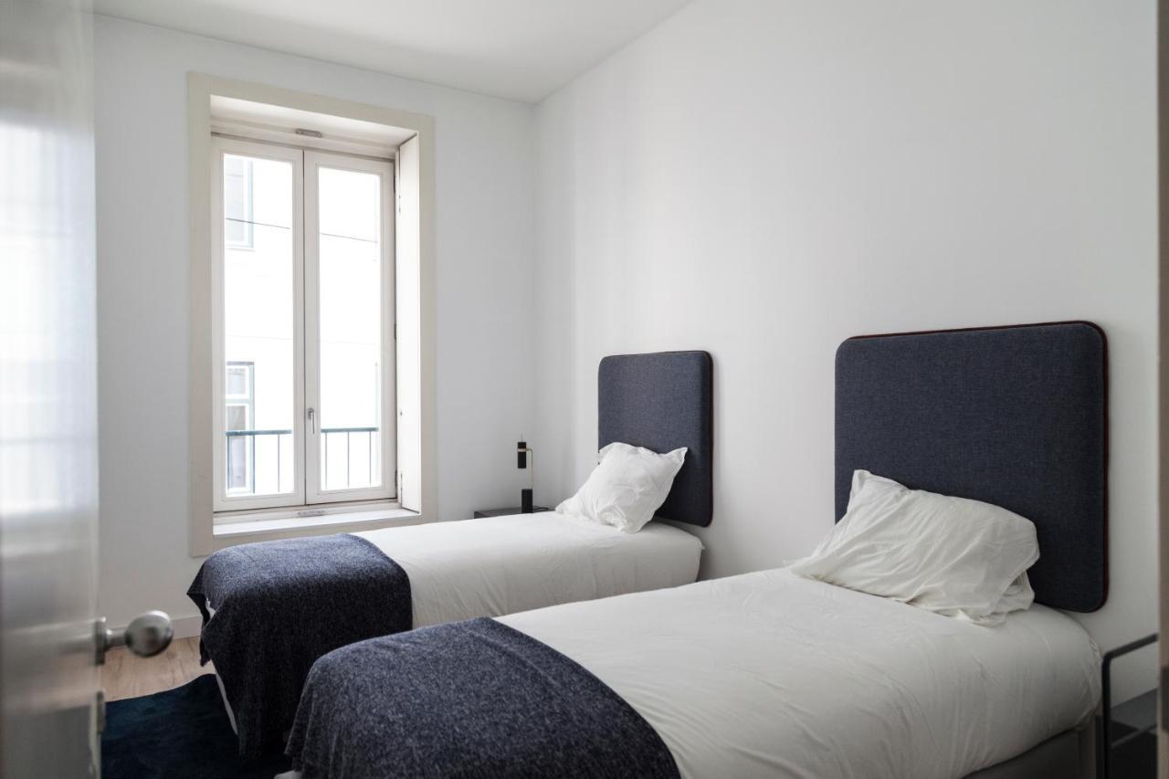 Classy 2bdr In Downtown By Lovelystay Appartement *