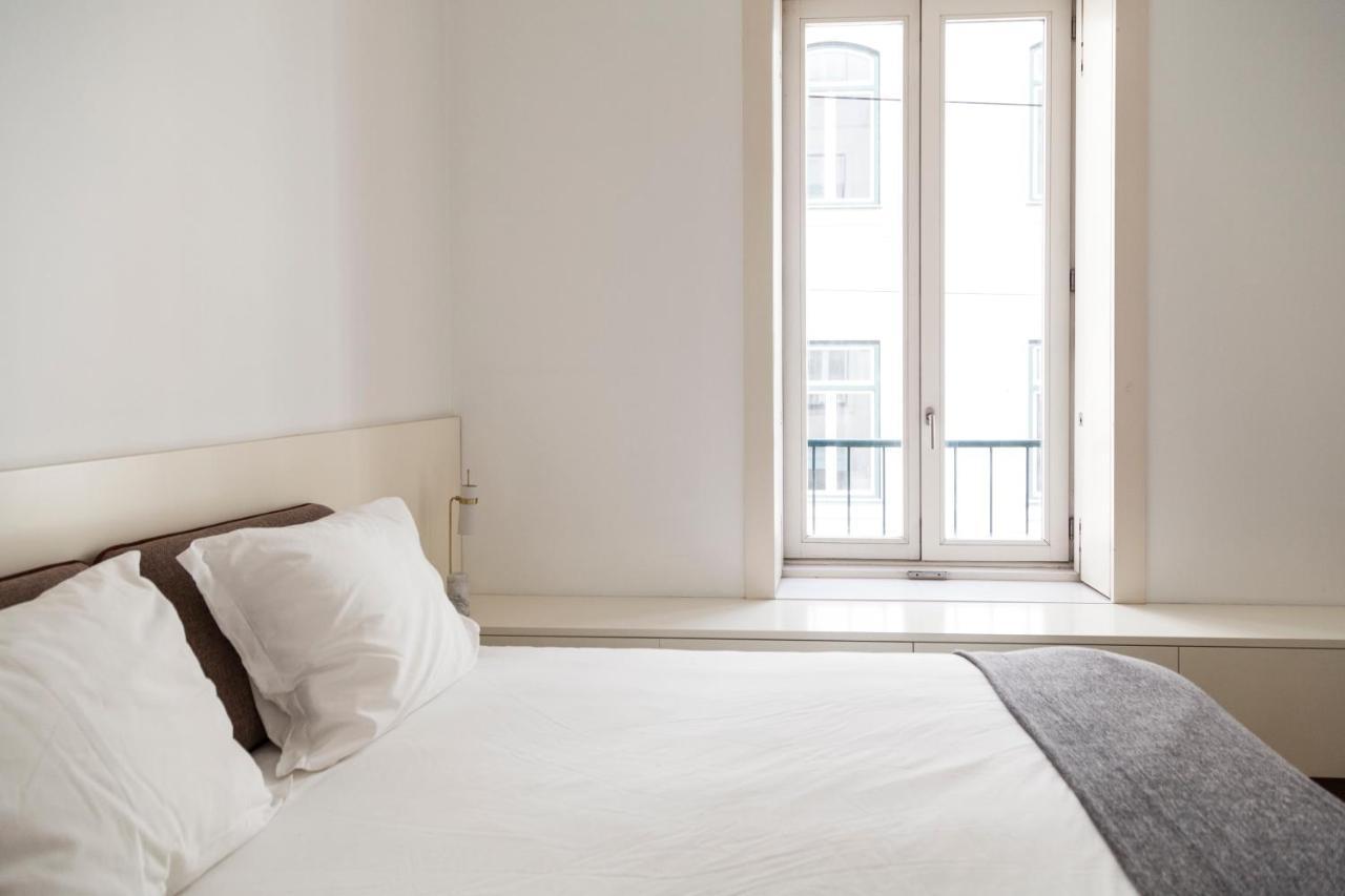 Classy 2bdr In Downtown By Lovelystay Apartamento